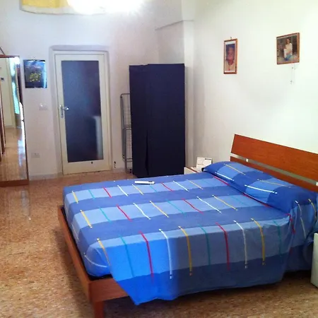 Casa Nella Corte * Caprarica di Lecce