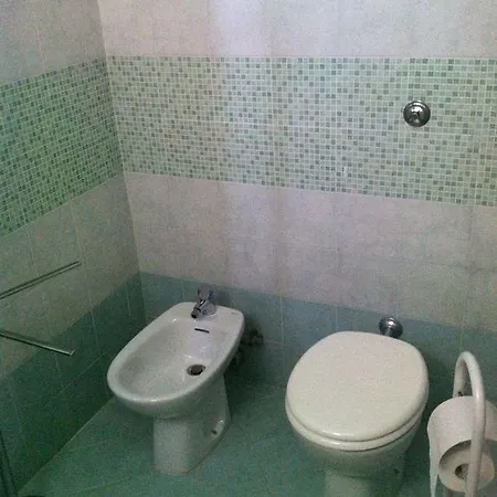 Apartment Casa Nella Corte *